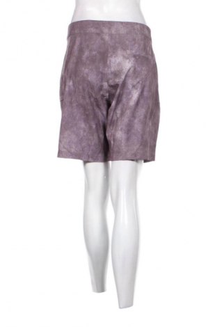 Damen Shorts Zara, Größe L, Farbe Mehrfarbig, Preis € 13,99