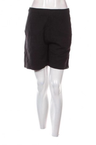 Női rövidnadrág Zara, Méret XL, Szín Fekete, Ár 6 339 Ft