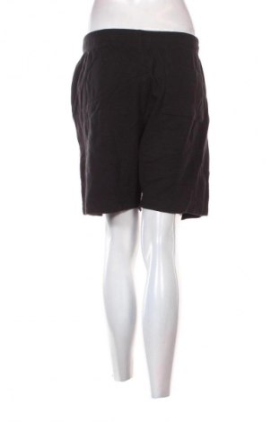 Női rövidnadrág Zara, Méret XL, Szín Fekete, Ár 6 339 Ft