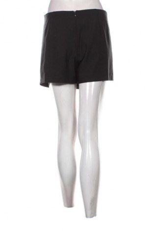 Damen Shorts Zara, Größe M, Farbe Schwarz, Preis € 13,99