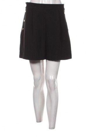 Damskie szorty Zara, Rozmiar M, Kolor Czarny, Cena 68,99 zł