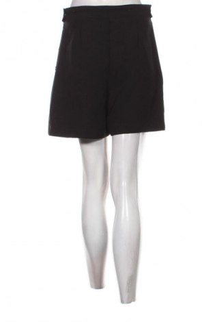 Damskie szorty Zara, Rozmiar M, Kolor Czarny, Cena 68,99 zł