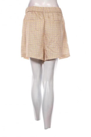 Dámske kraťasy  Zara, Veľkosť XXL, Farba Viacfarebná, Cena  25,95 €