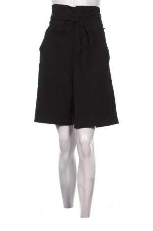 Damen Shorts Zara, Größe S, Farbe Schwarz, Preis € 10,23
