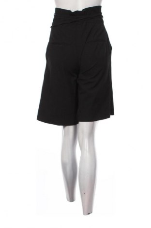Damen Shorts Zara, Größe S, Farbe Schwarz, Preis € 10,23
