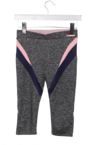 Pantaloni scurți de femei Zara, Mărime XXS, Culoare Gri, Preț 47,99 Lei