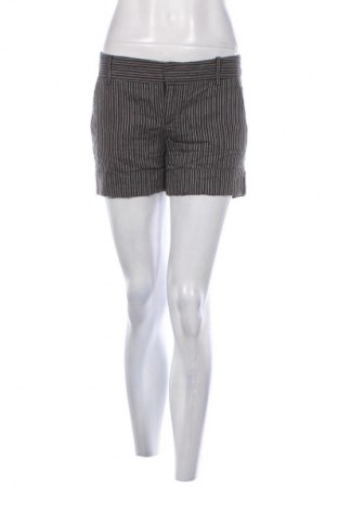 Dámské kraťasy  Zara, Velikost S, Barva Vícebarevné, Cena  399,00 Kč