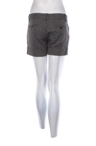 Dámské kraťasy  Zara, Velikost S, Barva Vícebarevné, Cena  399,00 Kč