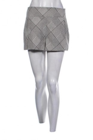 Damen Shorts Zara Trafaluc, Größe M, Farbe Mehrfarbig, Preis € 13,99