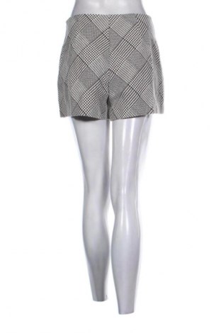 Damen Shorts Zara Trafaluc, Größe M, Farbe Mehrfarbig, Preis € 13,99