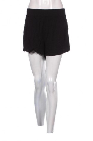 Damen Shorts Zeeman, Größe XL, Farbe Schwarz, Preis 9,72 €
