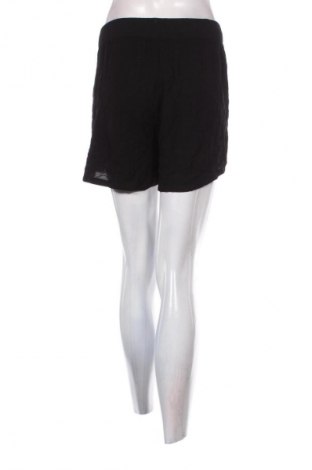 Damen Shorts Zeeman, Größe XL, Farbe Schwarz, Preis 9,72 €