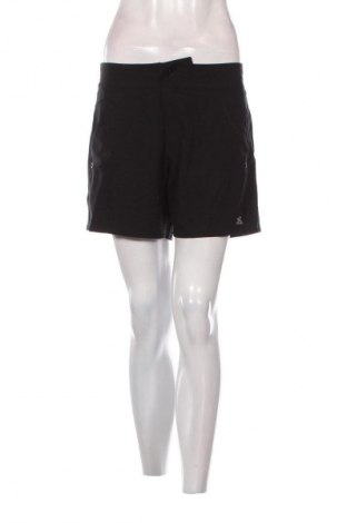 Damen Shorts Zero, Größe S, Farbe Schwarz, Preis € 13,99