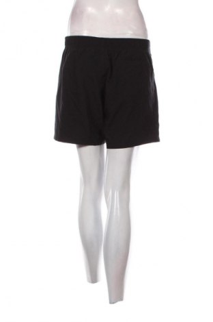 Damen Shorts Zero, Größe S, Farbe Schwarz, Preis € 13,99