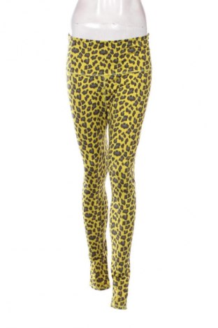Női leggings 10 Days, Méret XXL, Szín Sokszínű, Ár 9 219 Ft