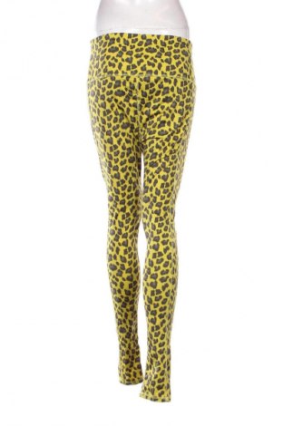 Női leggings 10 Days, Méret XXL, Szín Sokszínű, Ár 9 219 Ft