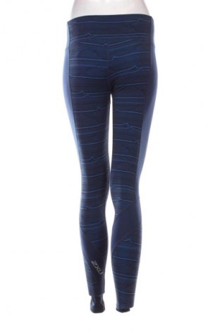 Dámske legíny  2XU, Veľkosť S, Farba Viacfarebná, Cena  19,95 €