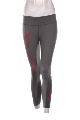 Női leggings 2XU, Méret M, Szín Szürke, Ár 9 219 Ft
