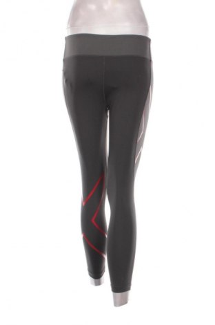 Női leggings 2XU, Méret M, Szín Szürke, Ár 9 219 Ft