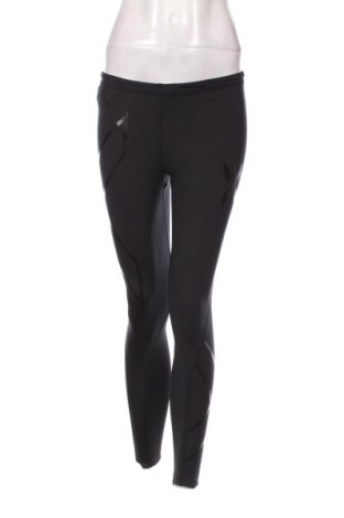 Colant de femei 2XU, Mărime M, Culoare Negru, Preț 115,99 Lei