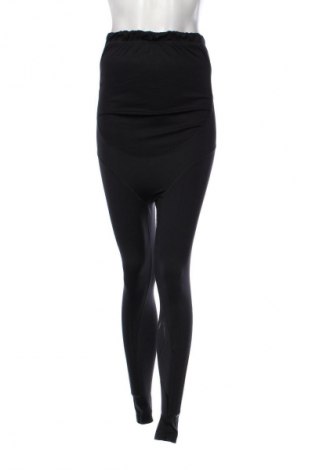 Dámske legíny  2XU, Veľkosť S, Farba Čierna, Cena  19,95 €
