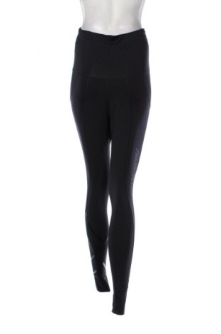 Dámske legíny  2XU, Veľkosť S, Farba Čierna, Cena  19,95 €