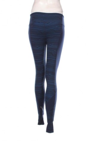 Dámske legíny  2XU, Veľkosť S, Farba Viacfarebná, Cena  23,95 €