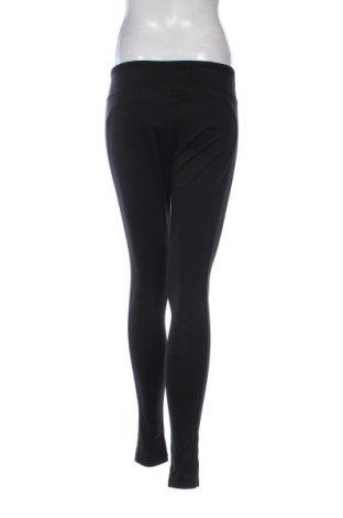 Colant de femei 4F, Mărime M, Culoare Negru, Preț 91,99 Lei