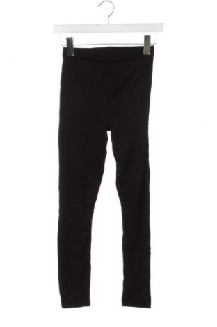 Colant de femei ASOS, Mărime XXS, Culoare Negru, Preț 91,99 Lei
