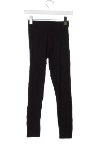 Colant de femei ASOS, Mărime XXS, Culoare Negru, Preț 91,99 Lei