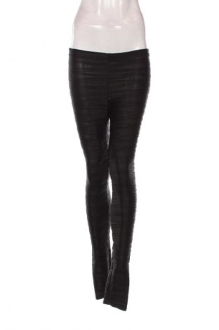 Női leggings ASOS, Méret S, Szín Fekete, Ár 7 339 Ft