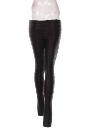 Női leggings ASOS, Méret S, Szín Fekete, Ár 7 339 Ft