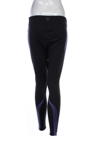 Colant de femei AURIQUE, Mărime XL, Culoare Multicolor, Preț 88,99 Lei