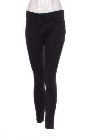 Damen Leggings Active By Tchibo, Größe M, Farbe Schwarz, Preis € 13,00