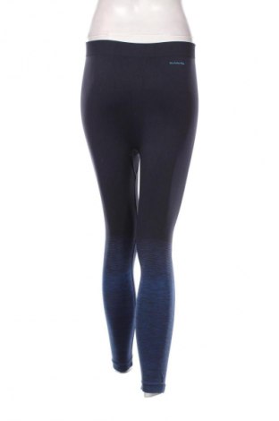 Damen Leggings Active By Tchibo, Größe M, Farbe Blau, Preis € 18,99