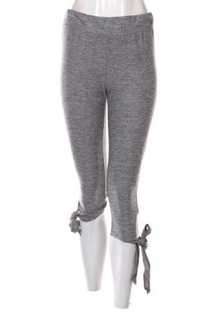Női leggings Active By Tchibo, Méret M, Szín Sokszínű, Ár 7 079 Ft