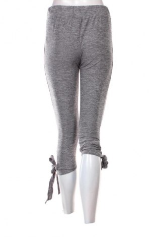 Női leggings Active By Tchibo, Méret M, Szín Sokszínű, Ár 7 079 Ft