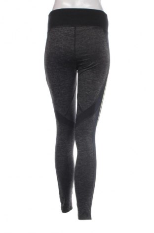 Damen Leggings Active By Tchibo, Größe S, Farbe Mehrfarbig, Preis € 18,99
