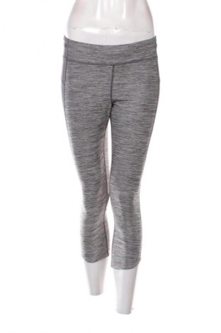 Damskie legginsy Active By Tchibo, Rozmiar S, Kolor Kolorowy, Cena 85,99 zł