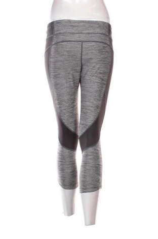 Damskie legginsy Active By Tchibo, Rozmiar S, Kolor Kolorowy, Cena 85,99 zł