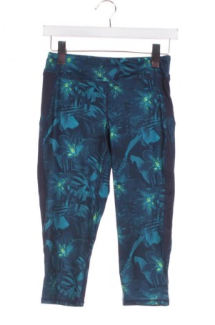 Női leggings Active By Tchibo, Méret XS, Szín Sokszínű, Ár 5 199 Ft