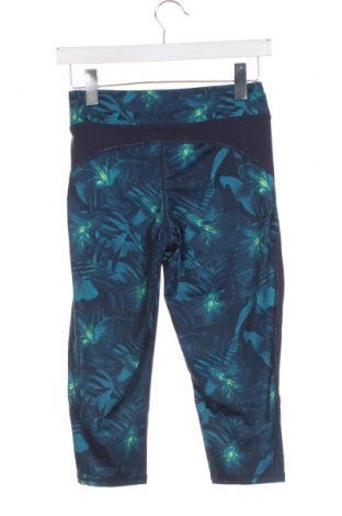 Női leggings Active By Tchibo, Méret XS, Szín Sokszínű, Ár 5 199 Ft