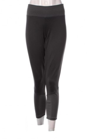 Damen Leggings Active Touch, Größe XL, Farbe Grau, Preis 18,99 €