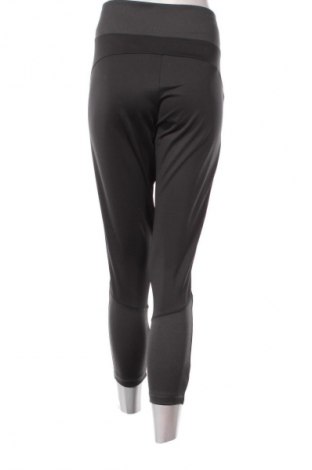 Damen Leggings Active Touch, Größe XL, Farbe Grau, Preis 18,99 €