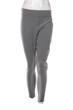 Női leggings Active Touch, Méret XL, Szín Szürke, Ár 7 339 Ft
