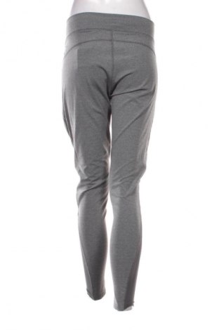 Női leggings Active Touch, Méret XL, Szín Szürke, Ár 7 339 Ft