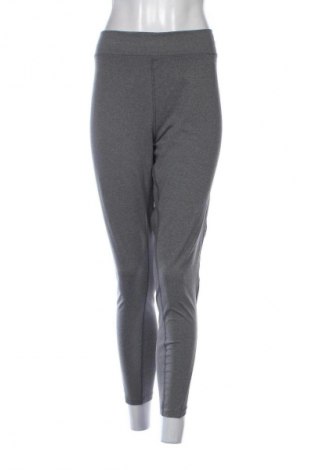 Női leggings Active Touch, Méret XXL, Szín Szürke, Ár 7 339 Ft