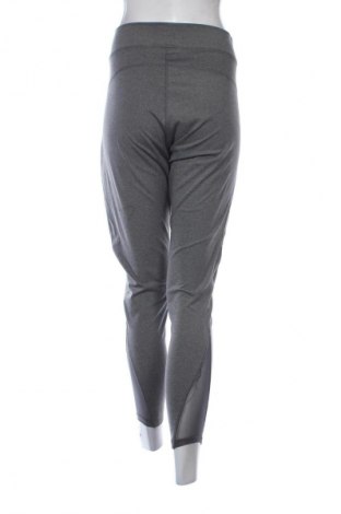 Női leggings Active Touch, Méret XXL, Szín Szürke, Ár 7 339 Ft