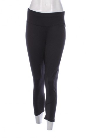 Colant de femei Active Touch, Mărime L, Culoare Negru, Preț 91,99 Lei