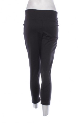 Colant de femei Active Touch, Mărime L, Culoare Negru, Preț 91,99 Lei